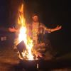 zachsummers546